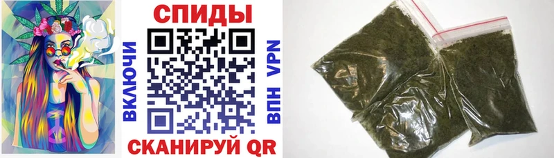 мориарти официальный сайт  Мамоново  Бутират оксана 