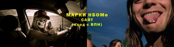 кокс Алексин