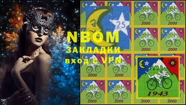 кокс Алексин